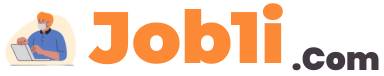 Job1i.com